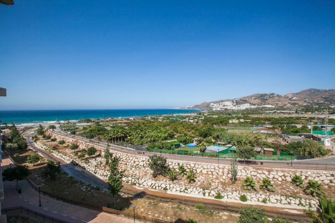 Apartamento Mirador De Apartment *